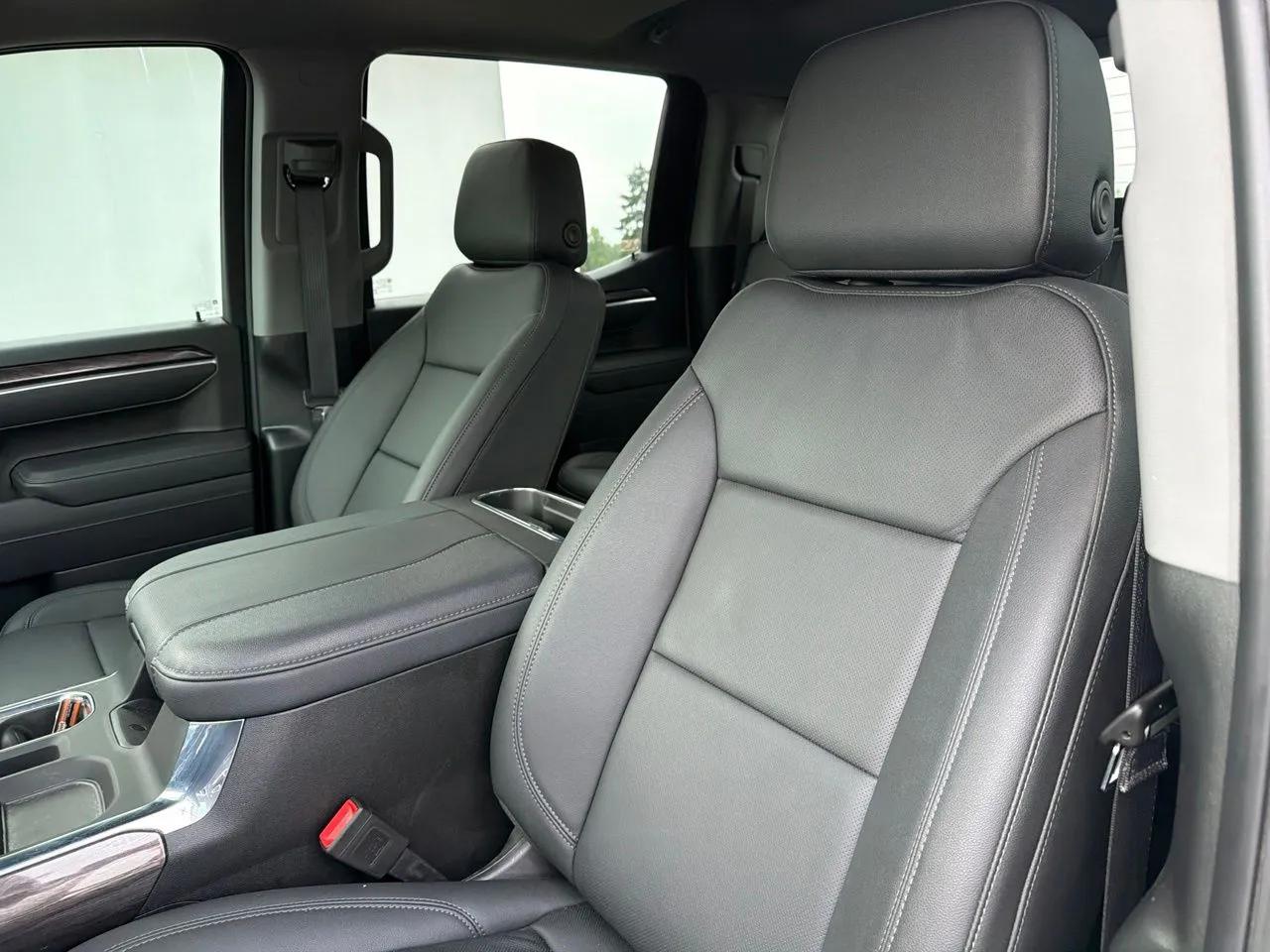 chevrolet silverado 1500 2025 1GCUKGE89SZ181195 image chevrolet silverado 1500 2025 1GCUKGE89SZ181195 image